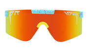 Pit Viper - The Playmate Polarized 2000s