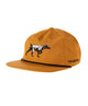 Fieldstone - Pointer Flat Bill Hat