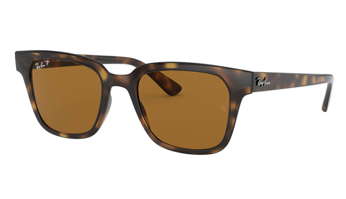 Ray-Ban - RB4323