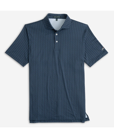 Southern Point - Heritage Polo