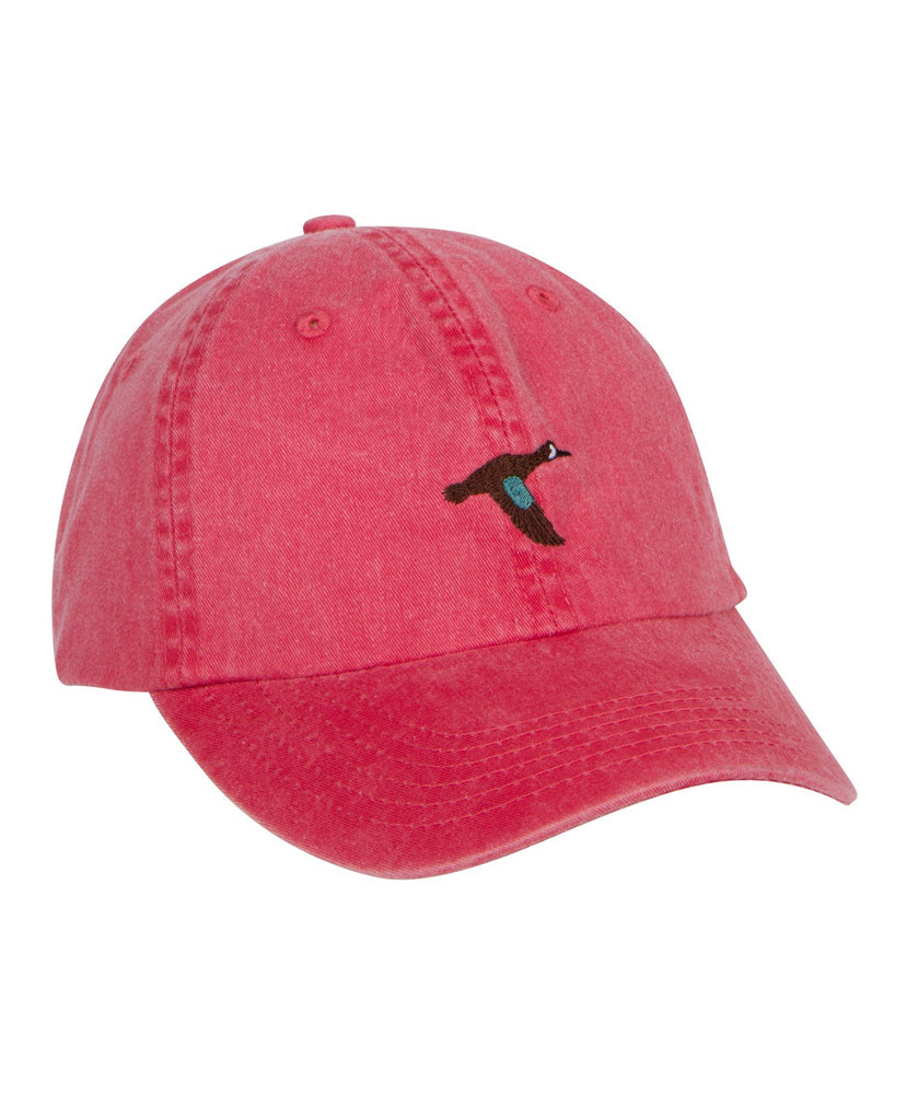 GenTeal - Original Logo Hat