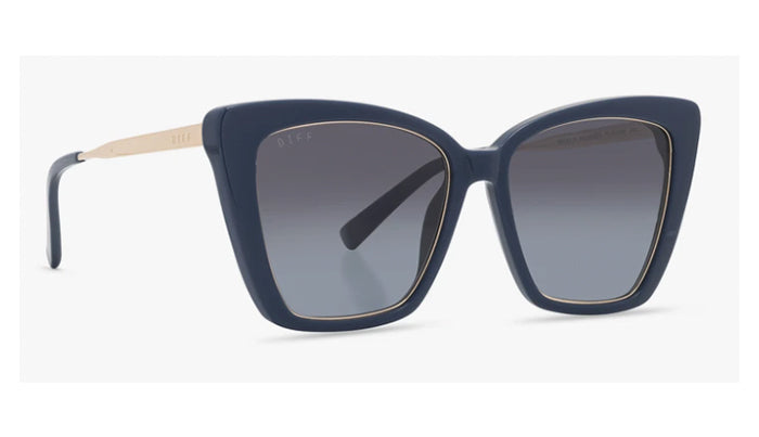 Diff Eyewear - Becky IV