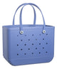 Original Bogg Bag