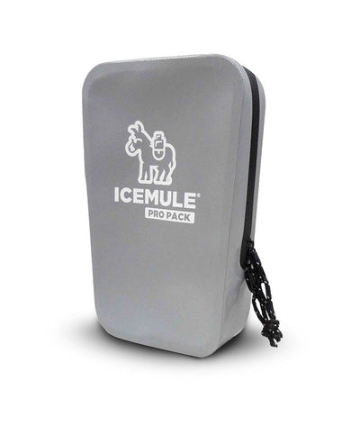 IceMule - Pro Pack