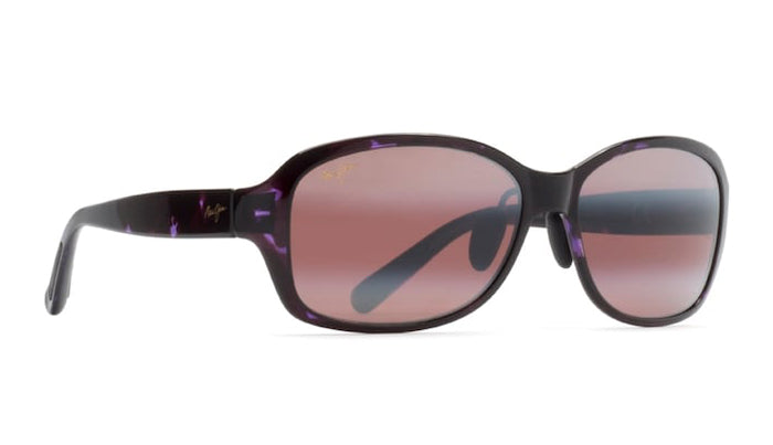 Maui Jim Koki Beach Polarized 並行輸入 Maui Jim Koki Beach Fashion Sunglasses : : Fashion