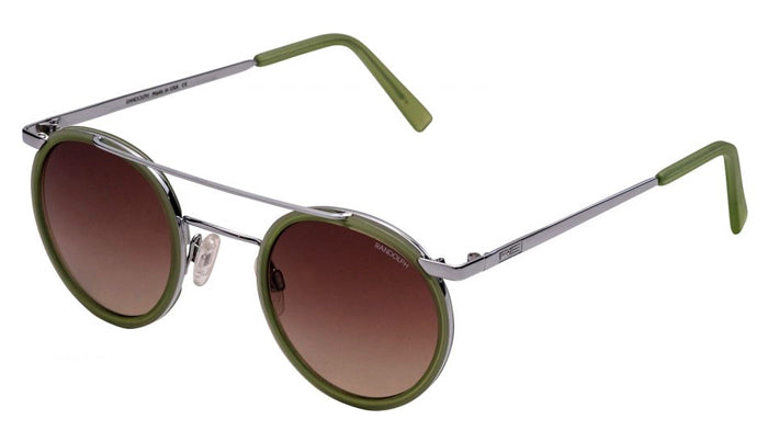 Randolph - P3 Shadow