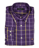 Southern Marsh - The Lafitte Tattersall