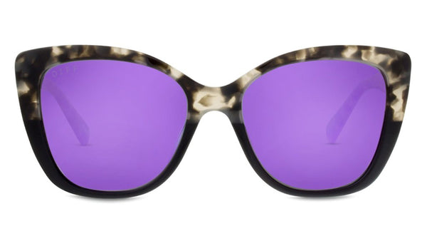 purpfront_grande.jpg?v=1571440000 display picture 1