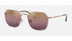 Ray-Ban - RB3694