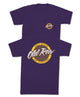 Old Row - Tailgate Pocket Tee