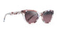 Maui Jim - Capri