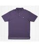 Southern Marsh - Pick Six Performance Polo