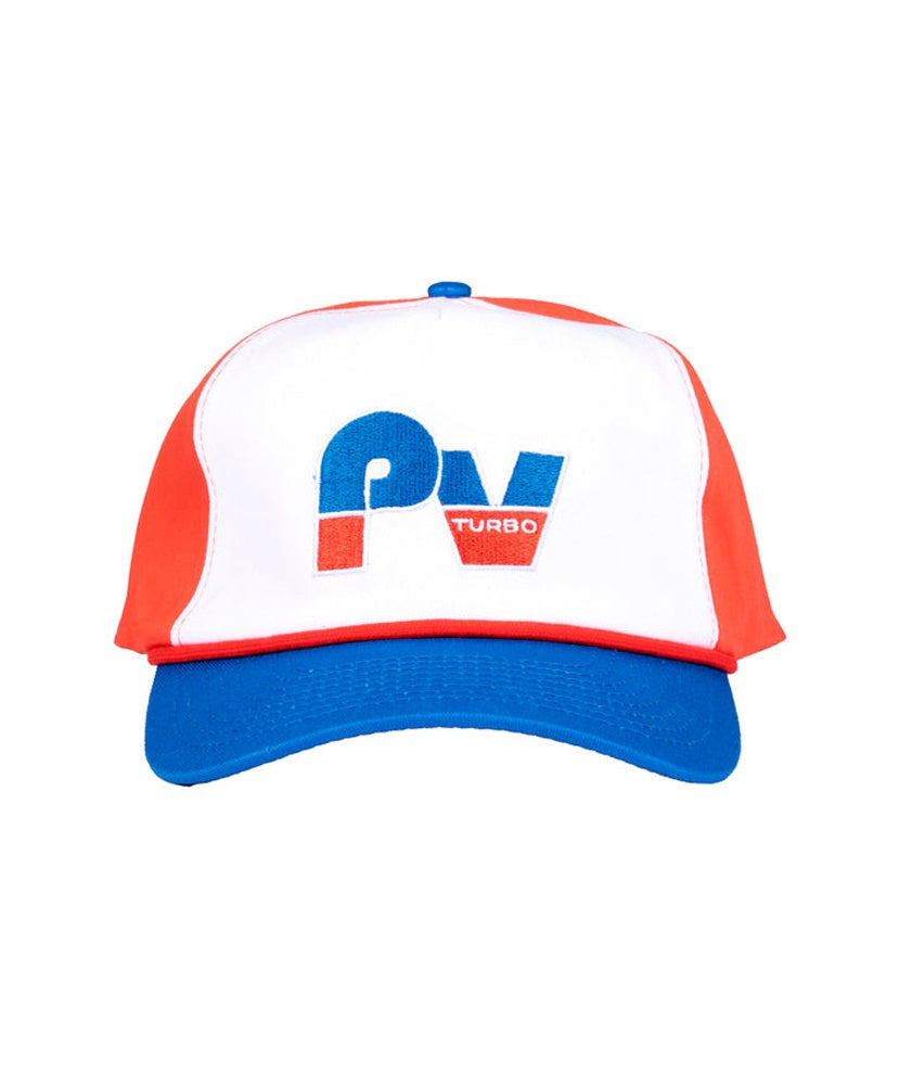 Pit Viper - Roost Rocket Hat – Shades Sunglasses