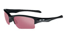 Oakley - Quarter Jacket - Polished Black