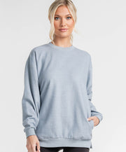Southern Shirt Co - All Washed Up Sweatshirt