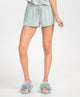 Southern Shirt Co - JOMO Modal PJ Shorts