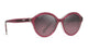 Maui Jim - Mariana