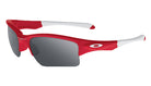 Oakley - Quarter Jacket - Redline