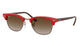 Ray-Ban - RB4354
