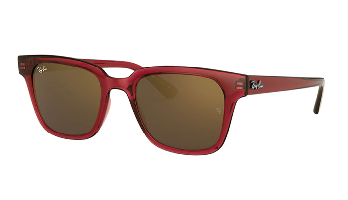 Ray Ban RB4323 Shades Sunglasses
