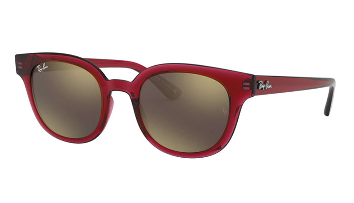 Ray-Ban - RB4324