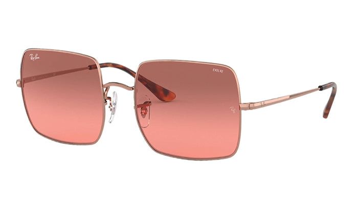 Ray-Ban - RB1971 Square