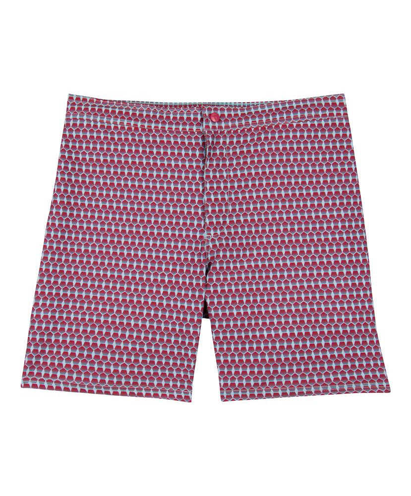 GenTeal - Sandbar Performance Swim