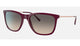 Ray-Ban - RB4344