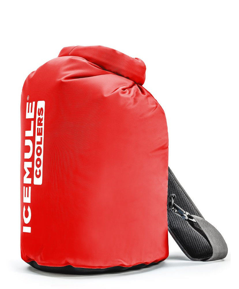 IceMule - Classic Cooler