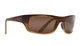 Maui Jim - Peahi