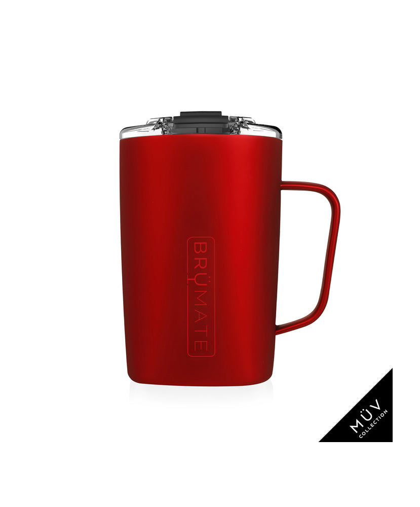 BruMate - Toddy 16oz