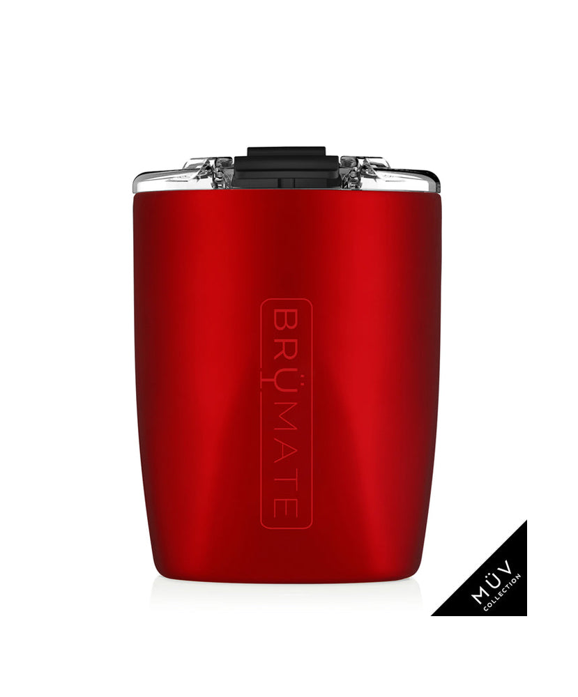 BruMate - Rocks Tumbler 12oz