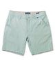 Live Forever Golf - Coast to Course Hybrid Short