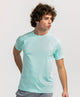 Southern Shirt Co - Performance Raglan SS