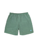 Southern Point Co - Sun-Washed Short
