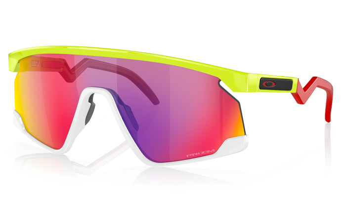 Oakley - BXTR