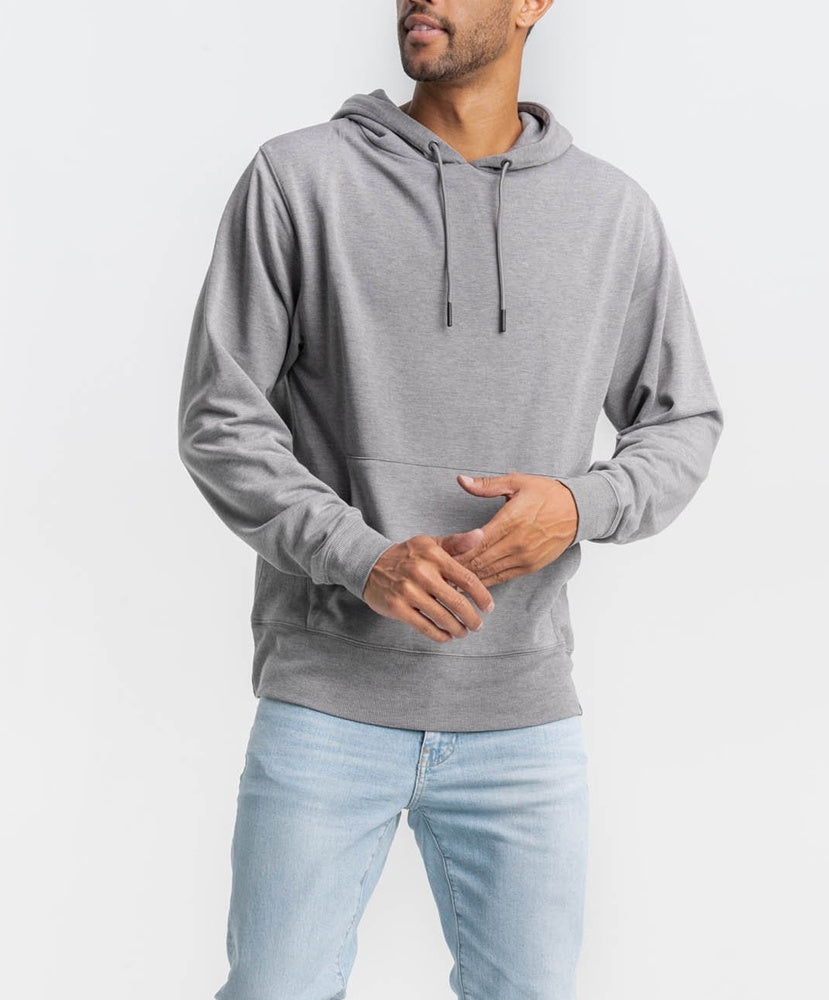 Southern Shirt Co - Midtown Hoodie