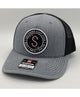 Southern Cast Club - Logo Trucker Hat