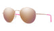 Smith Optics - Prep