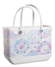 Original Bogg Bag