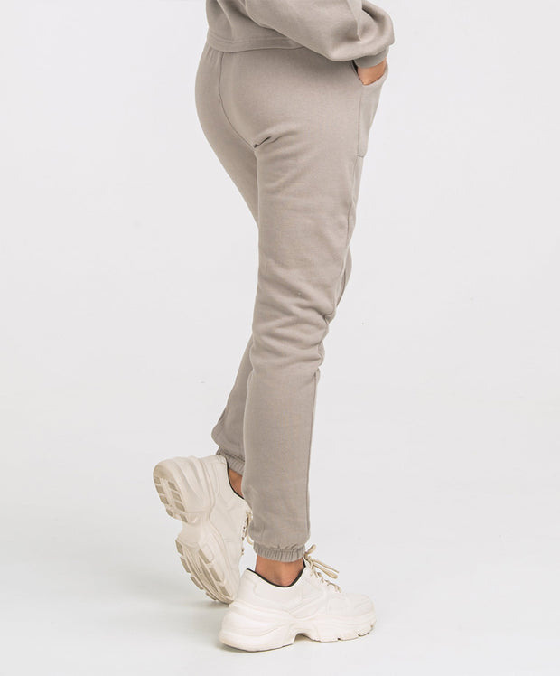 Southern Shirt Co - Gym Class Joggers