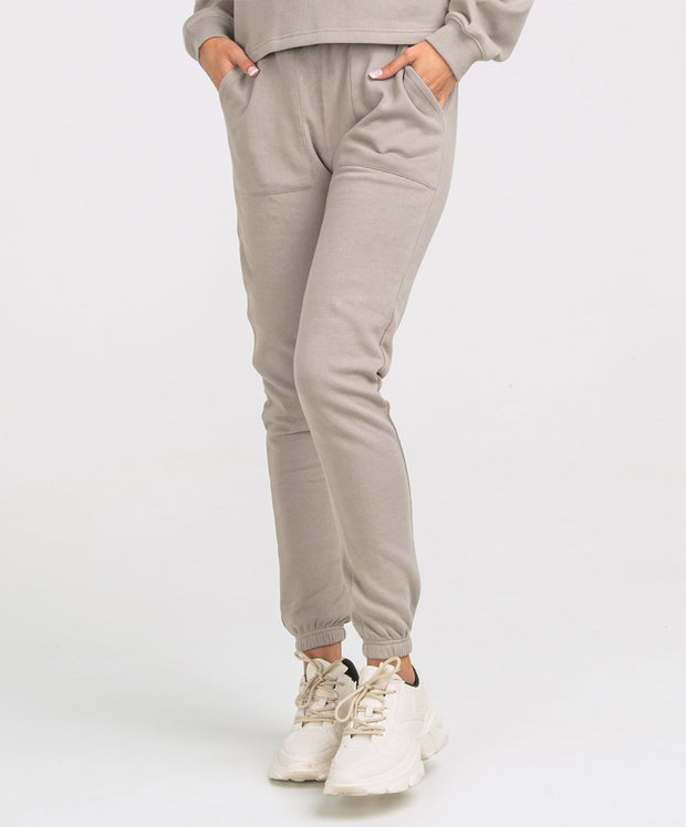 Southern Shirt Co - Gym Class Joggers