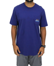 Aftco - Alkaline T-Shirt