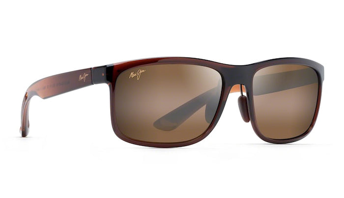 Maui Jim - Huelo