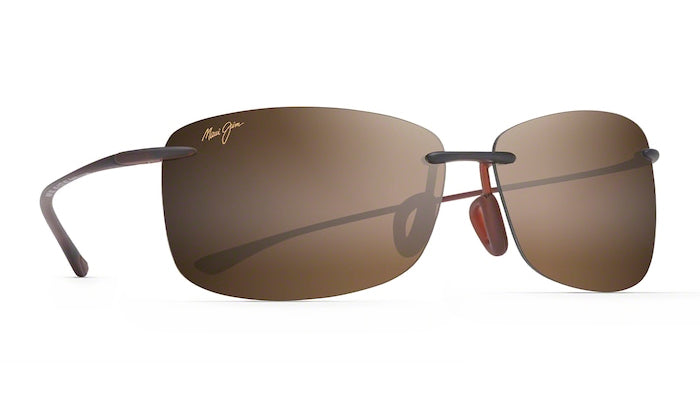 Maui Jim - 'Akau