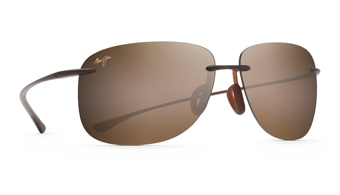 Maui Jim - Hikina