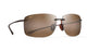 Maui Jim - Hema