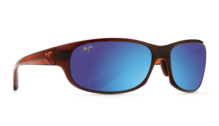 Maui Jim Twin Falls – Shades Sunglasses