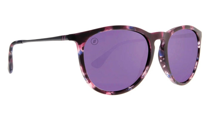 Blenders - North Park - Rosemary Beach