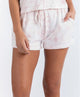Southern Shirt Co - Wildest Dreams Lounge Shorts